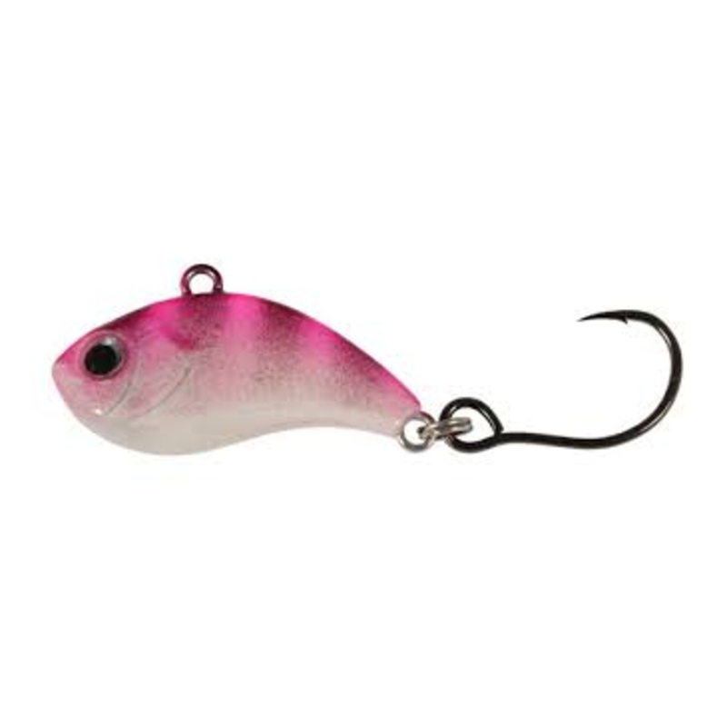 EUROTACKLE Z-VIPER TRIPLE S  1/16 OZ