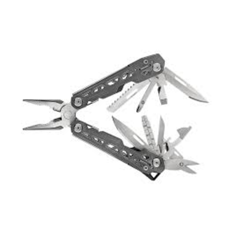 GERBER SUSPENSION TRUSS MULTI TOOL