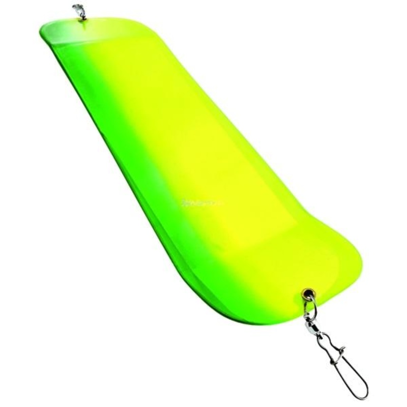 GIBBS HIGHLINER A GUIDE SERIES ROTATING FLASHER