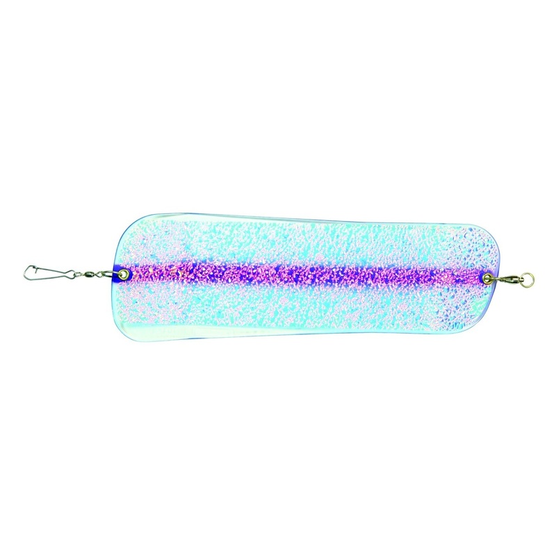 HOT SPOT PRO'S CHOICE SERIES FLASHER