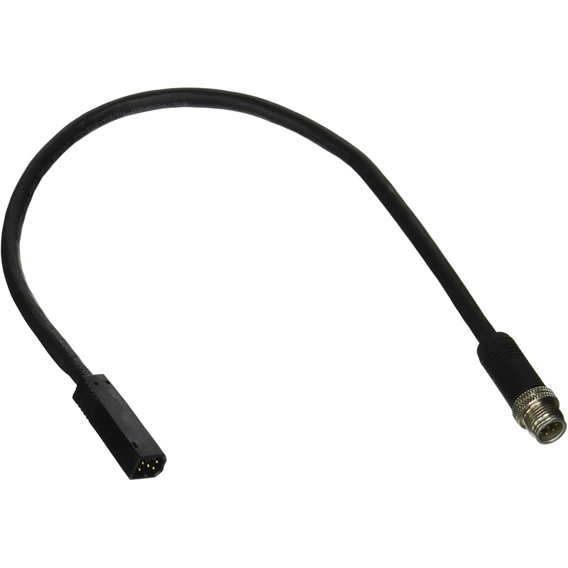 Huminbird Cable Adapter