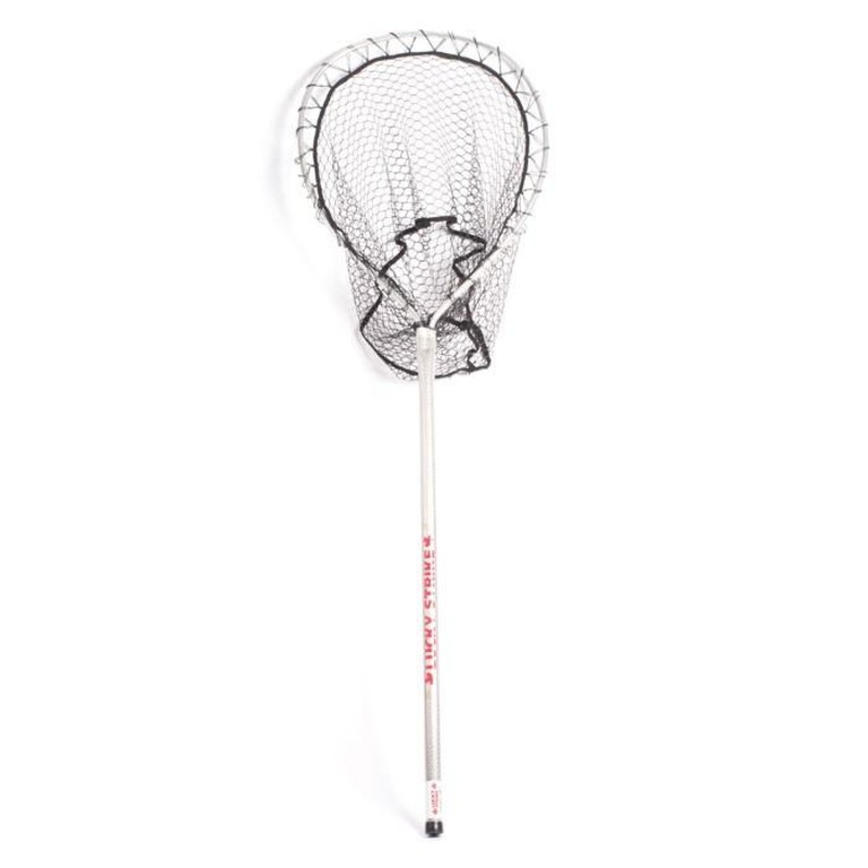 LUCKY STIKE - BASKET NET B SERIES