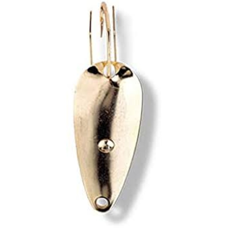 LUCKY STRIKE PREMIUM WEEDLESS SPOON