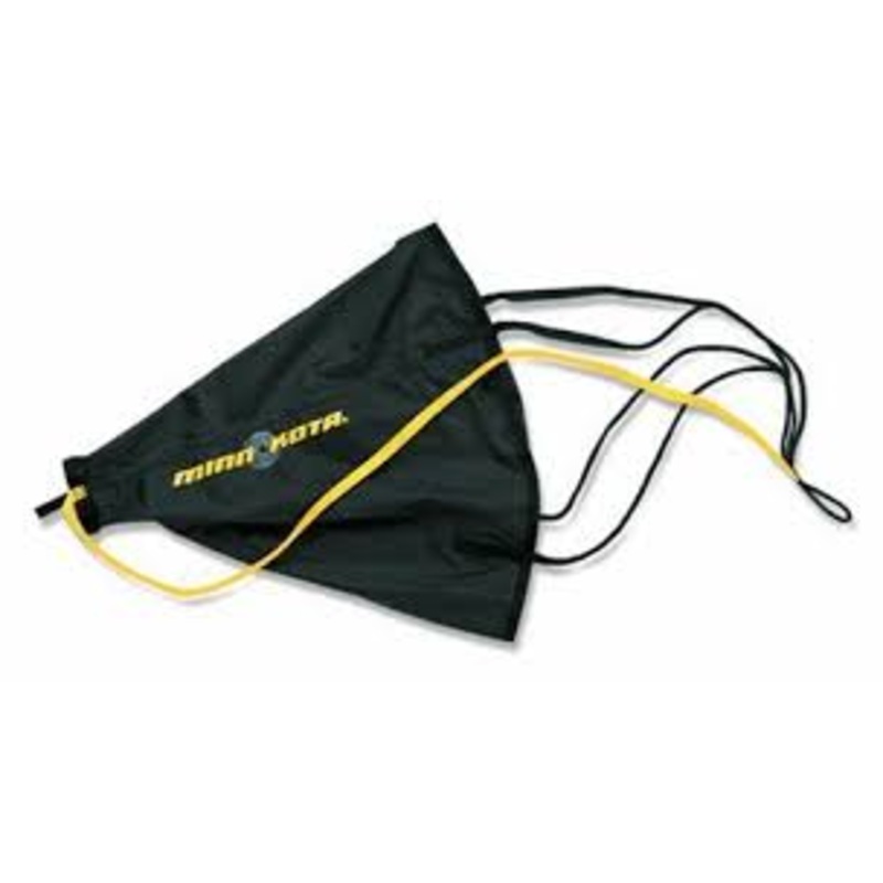 MINN KOTA - MKA-27 PRO DRIFT SOCK
