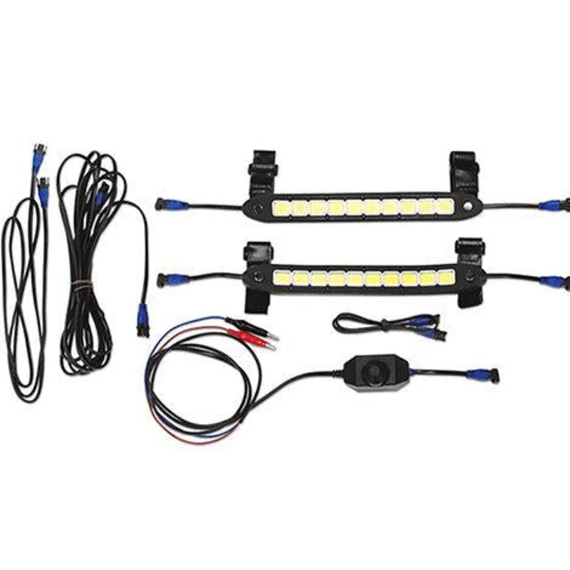 OTTER PRO XTREME DUTY LED LIGHT KIT