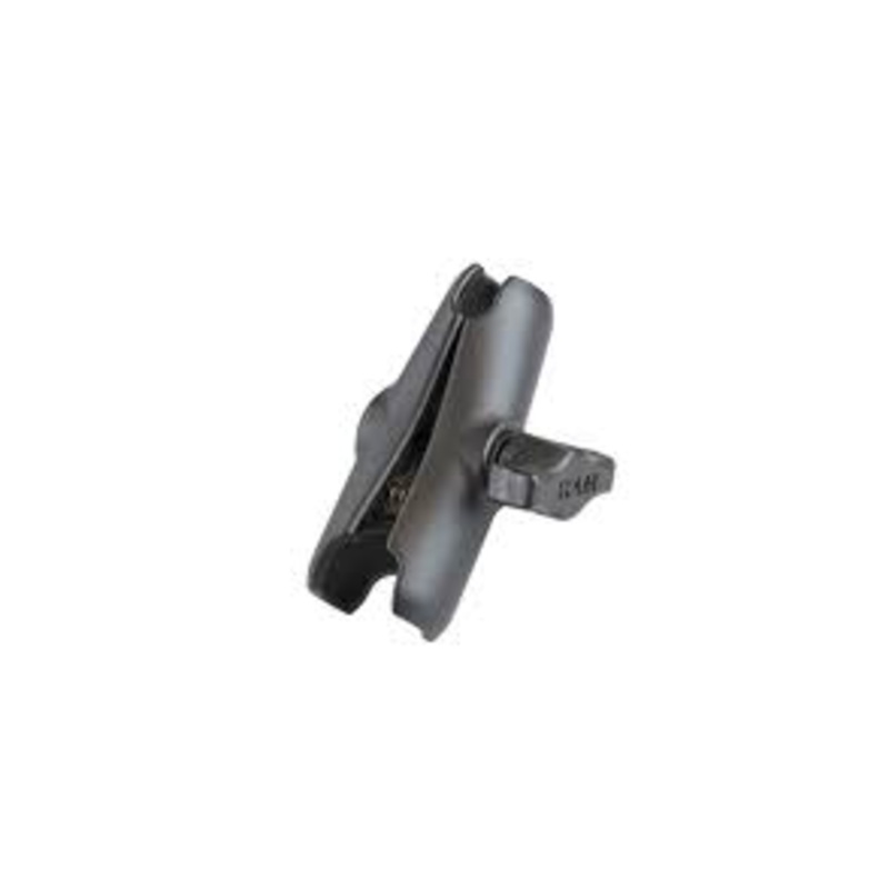 R.A.M. DOUBLE SOCKET ARM MOUNT