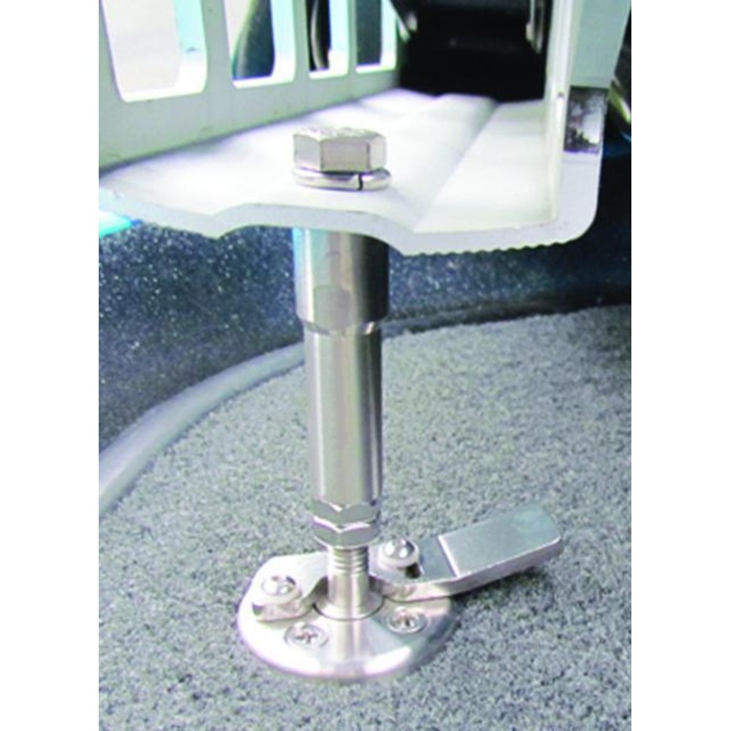 TH MARINE TROLL-TAMER