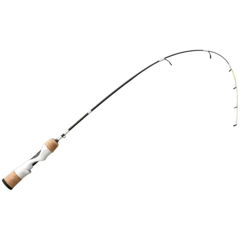 13 fishing tickle stick 28 med hvy