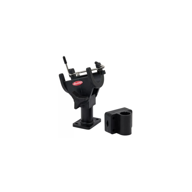 BERKLEY QUICK SET ROD HOLDER