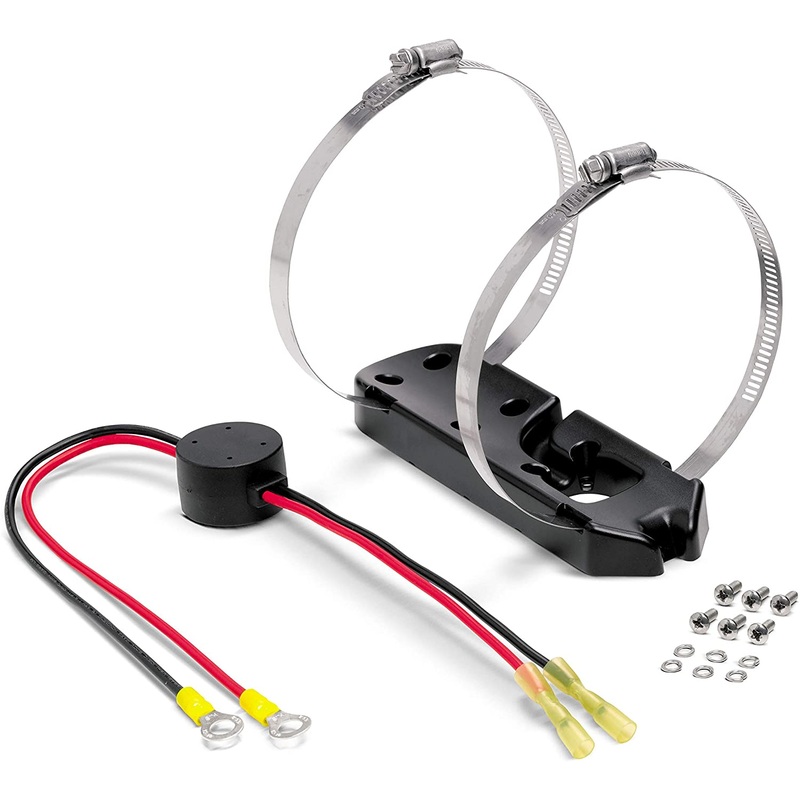 HUMMINBIRD AD MTM HW MDI CABLE