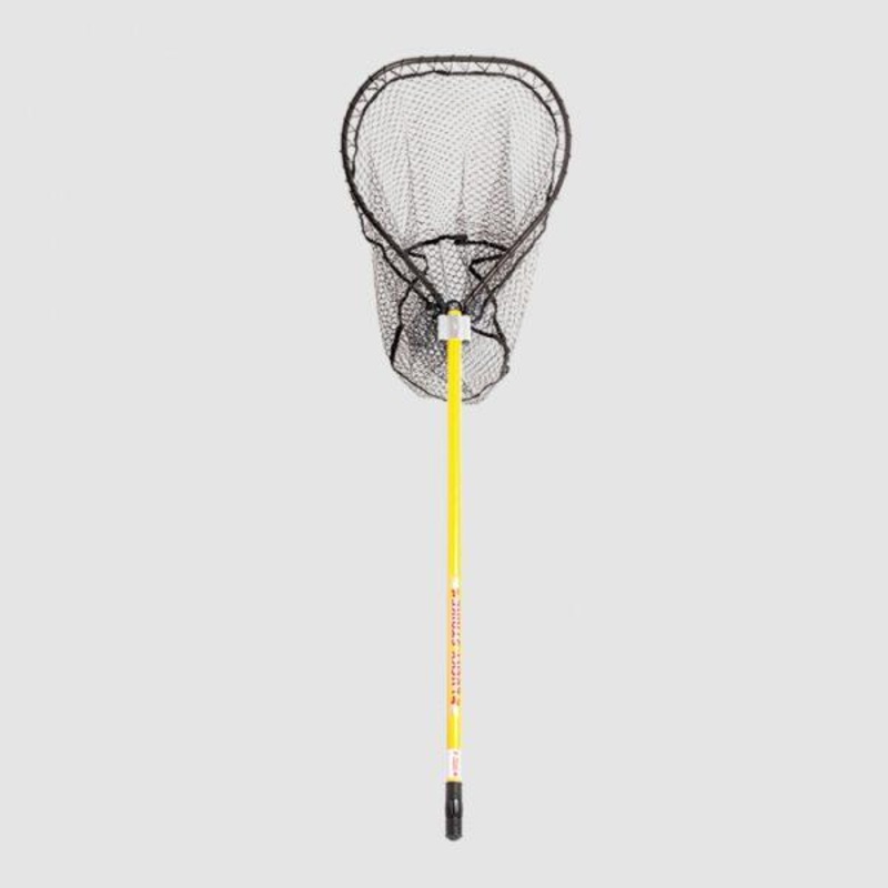 Lucky Strike 6134618 Tournament Net 48