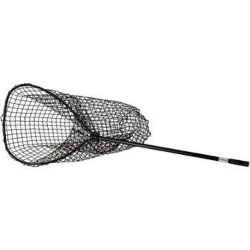 Lucky Strike Gorilla Net