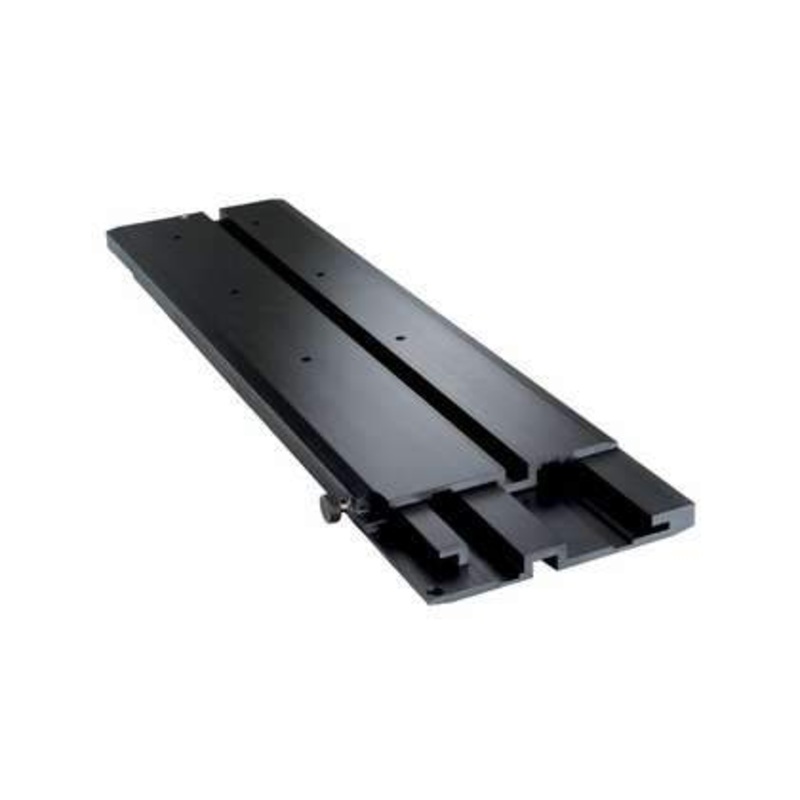 MINN KOTA - QUICK RELEASE BRACKET -MKA-42 - FORTEX/MAXXUM/EDGE QRB SHORT