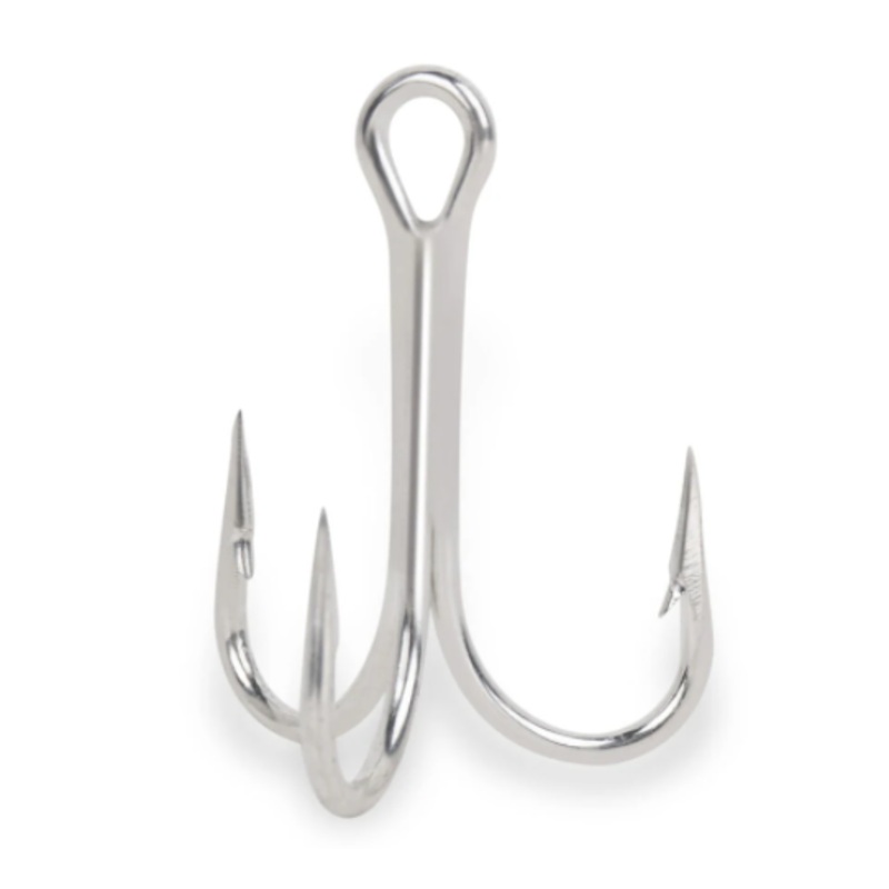 MUSTAD 3561D-DT-1/05 CLASSIC HOOK