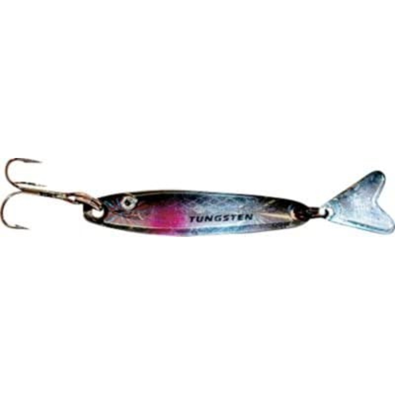 NORTHLAND SLIVER SPOON 1/4 OZ