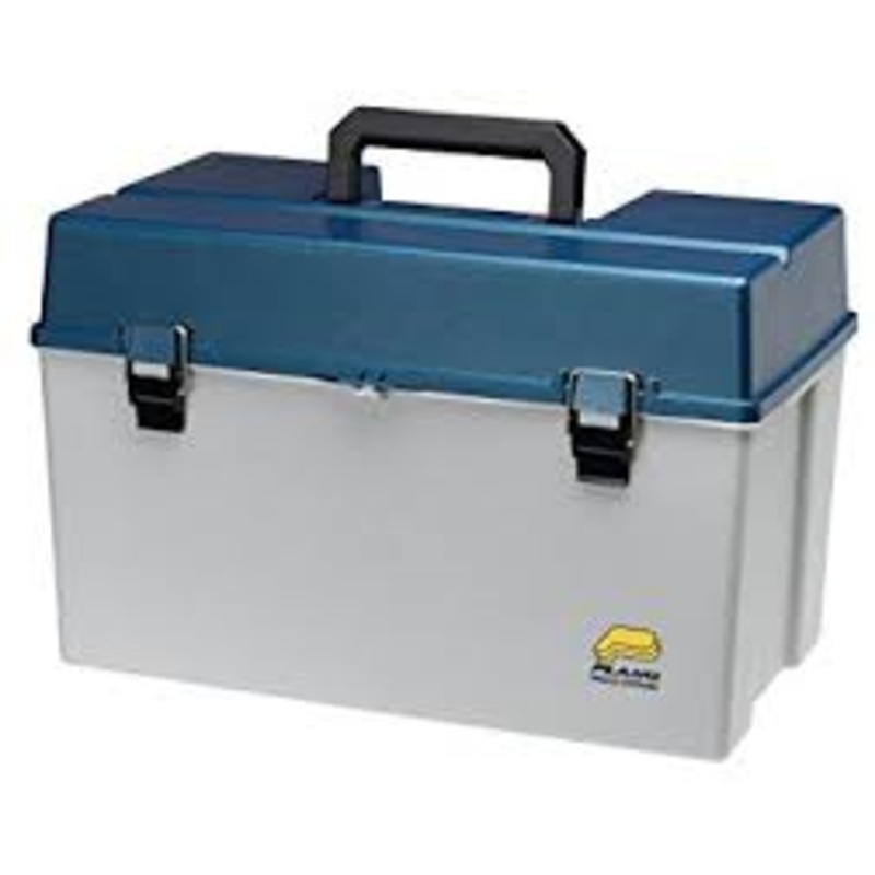 PLANO BIG WATER BOX
