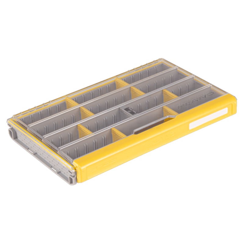 PLANO - EDGE (E3700) PROFESSIONAL