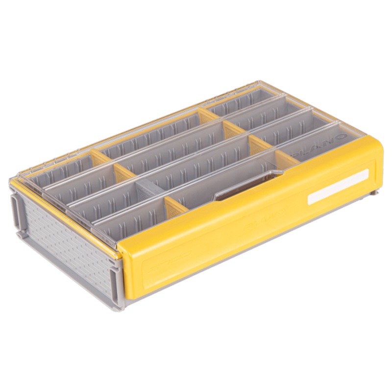 PLANO - EDGE (E373) PROFESSIONAL