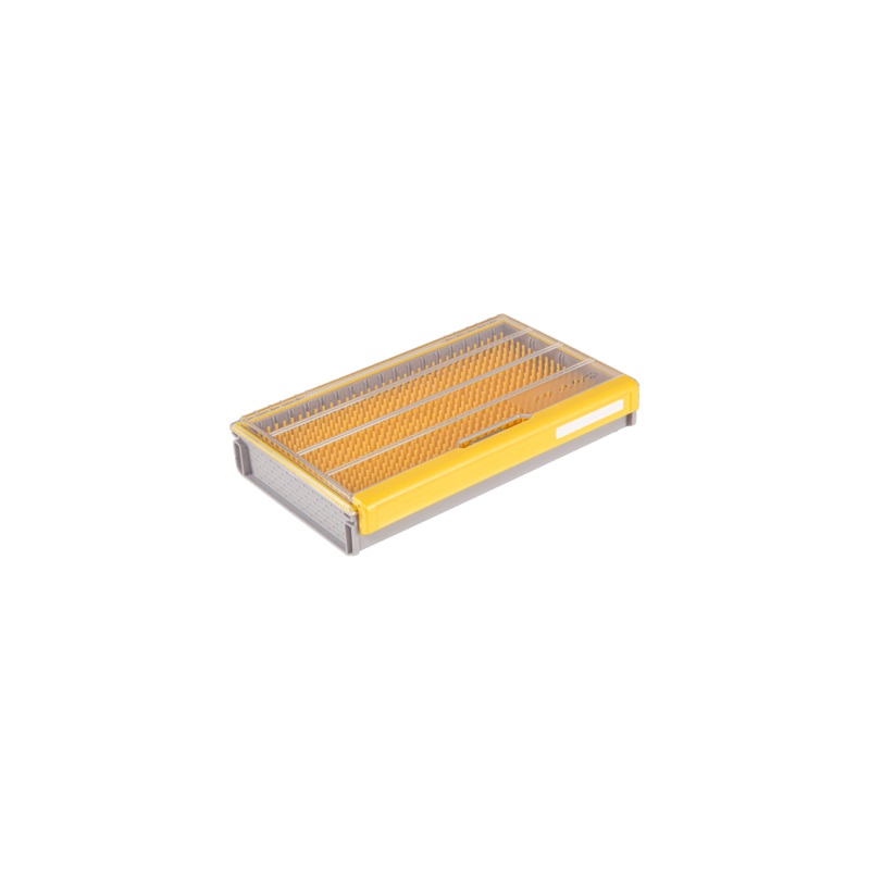 PLANO - EDGE (E500) MASTER