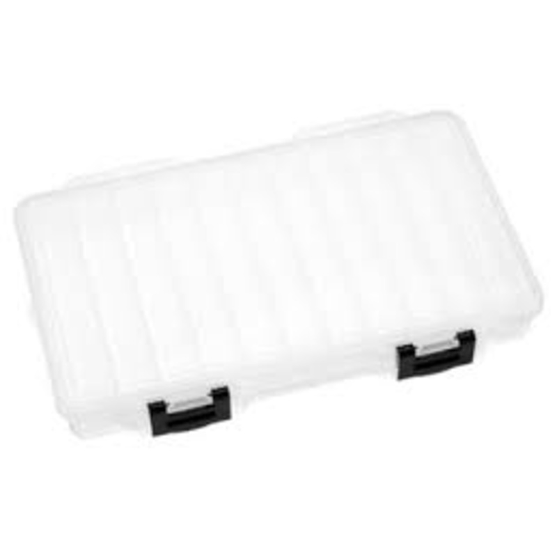 PLANO ELITE 3700 SERIES MEDIUM CRANK BAIT ORGANIZER