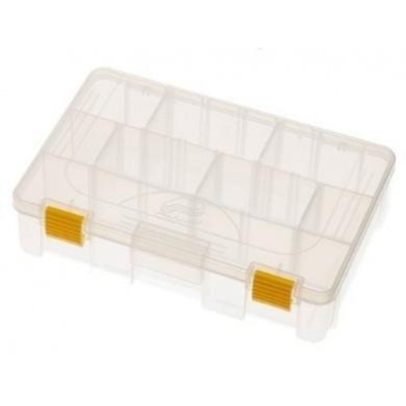 PLANO PRO-LATCH DEEP STOWAWAY