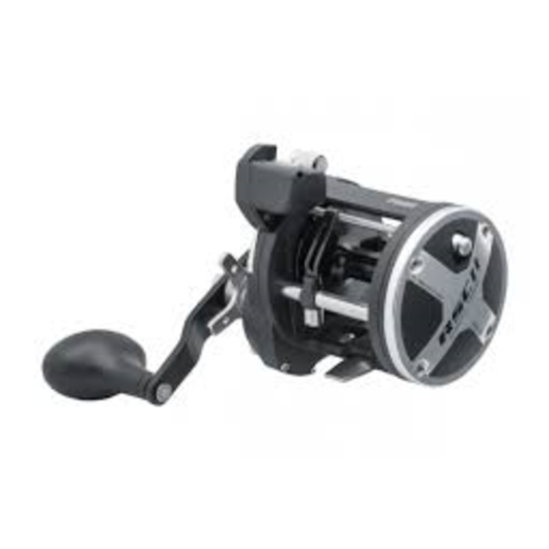 RAPALA - RSCII 20 - TROLLING REEL