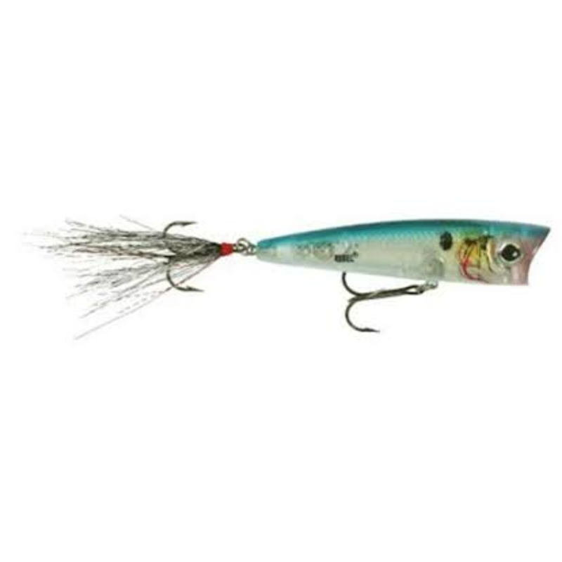 Rebel Super Pop-r|BLUE DARTER