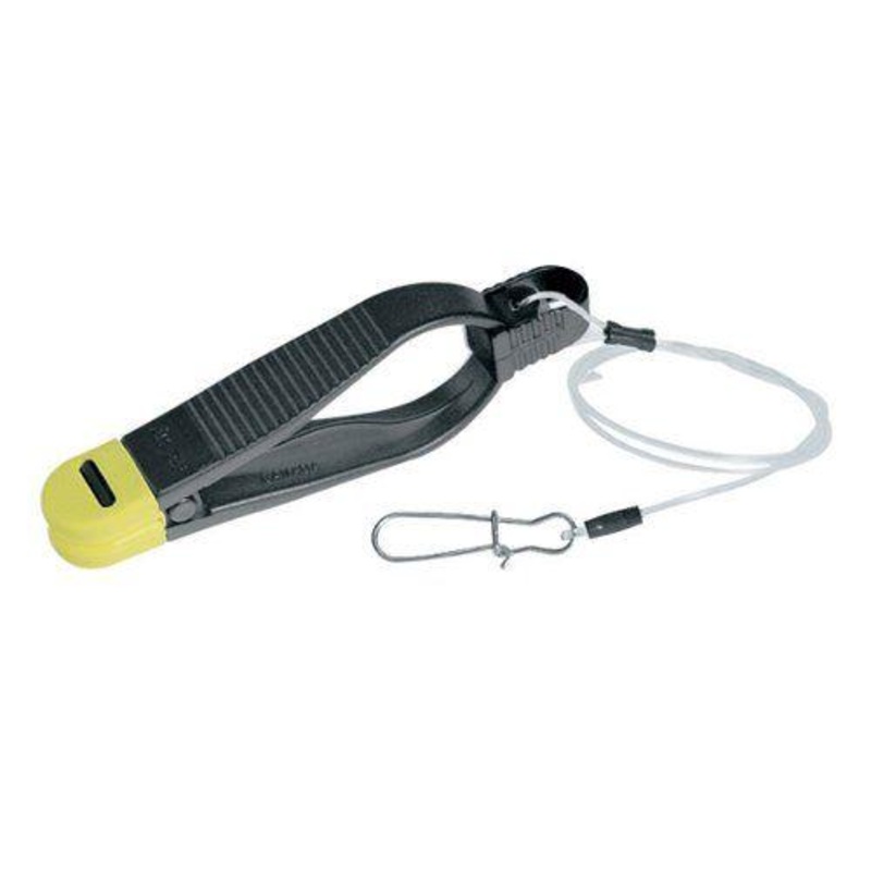 Scotty - Power Grip Plus