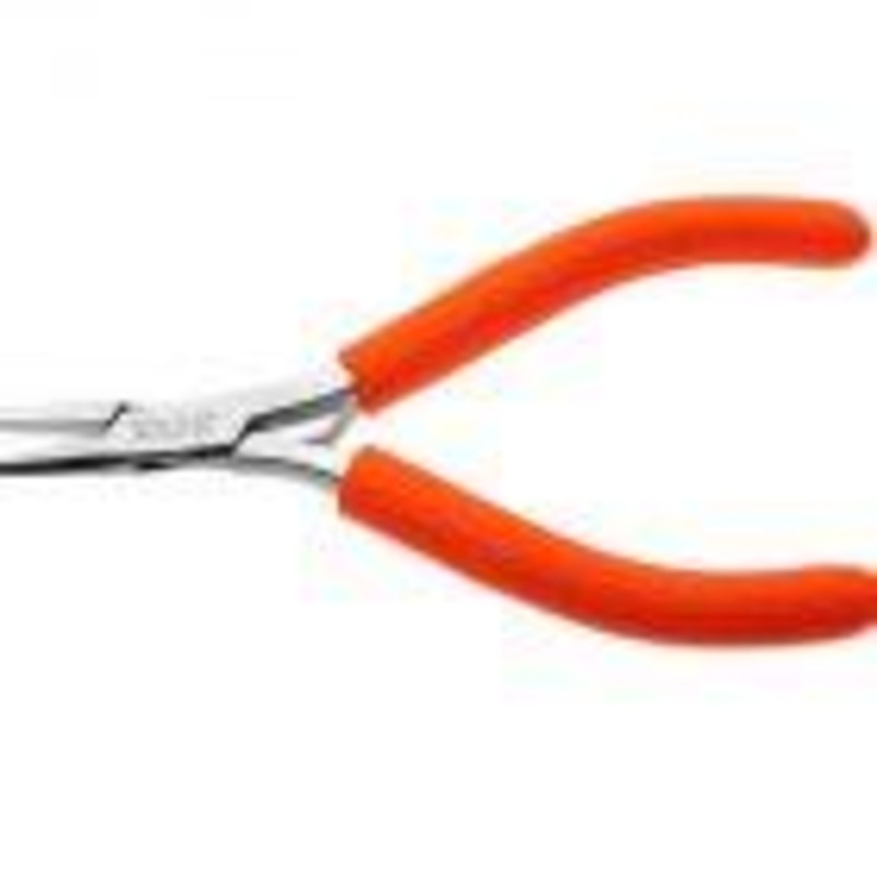 SSPLIT-RING PRYERS|LARGE|SMALL