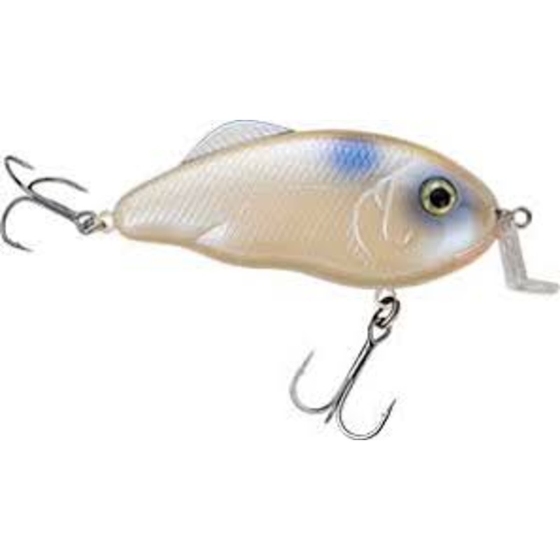STRIKE KING HYBRID HUNTER