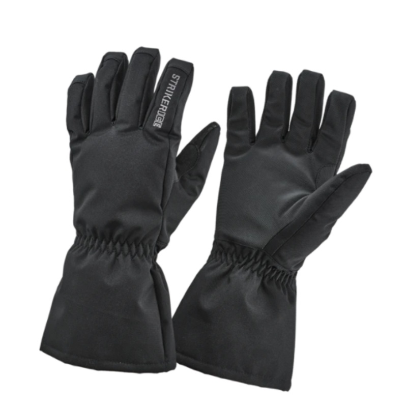 STRIKER TREKKER GLOVE|LG|XL|XXL