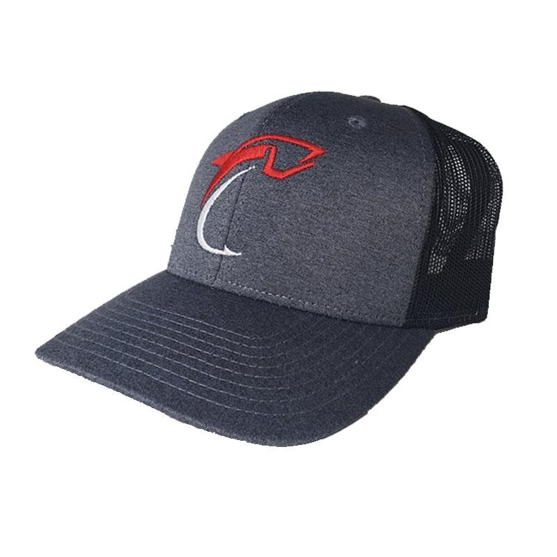 Tackle Depot Trucker Hat