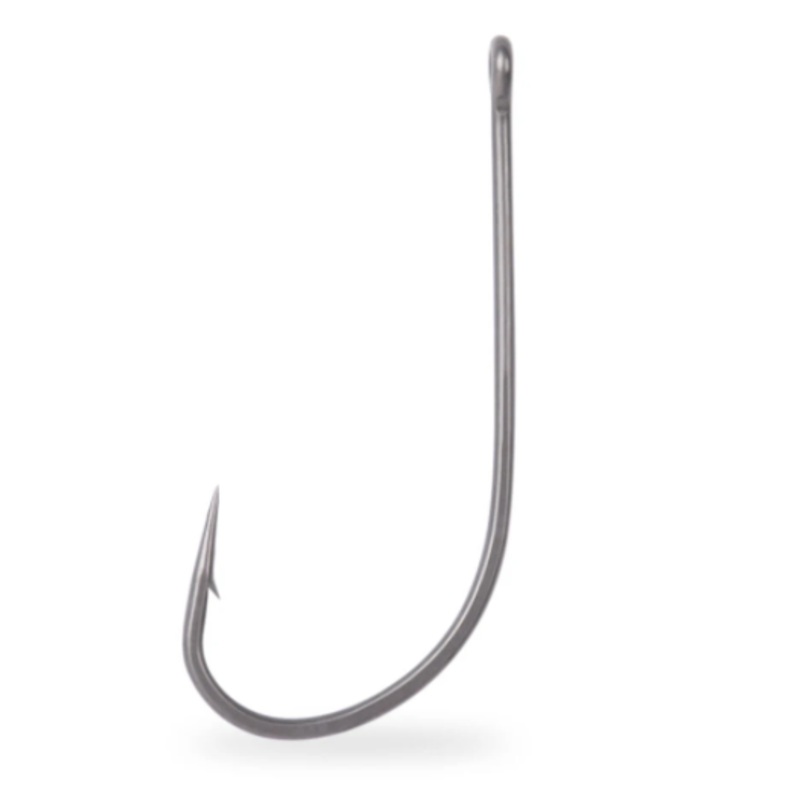 TITANX WACKY / NEKO / DROPSHOT HOOK