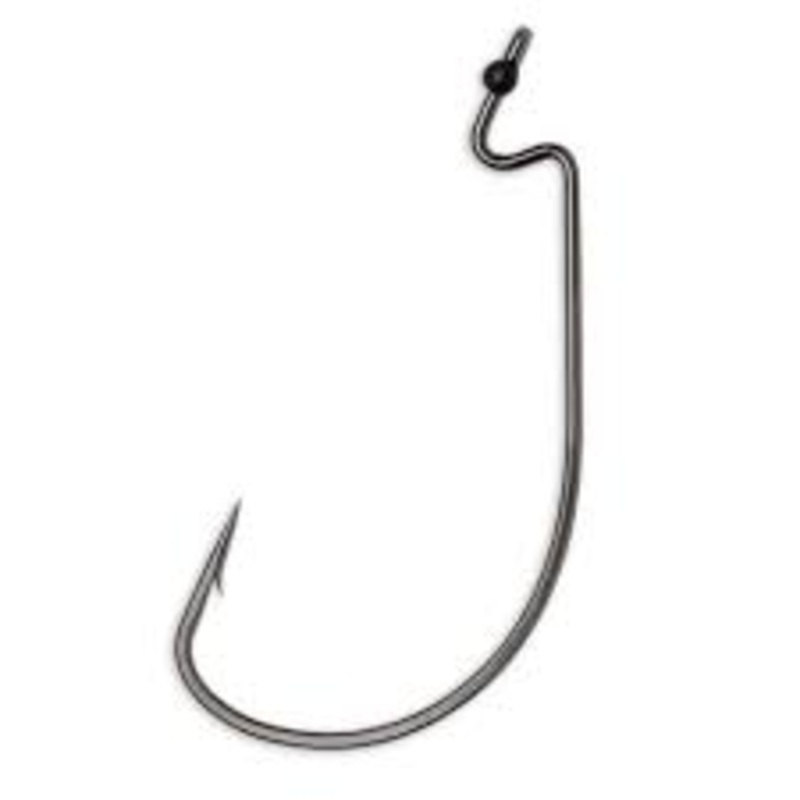 VMC WIDE GAP HOOKS|4/0
