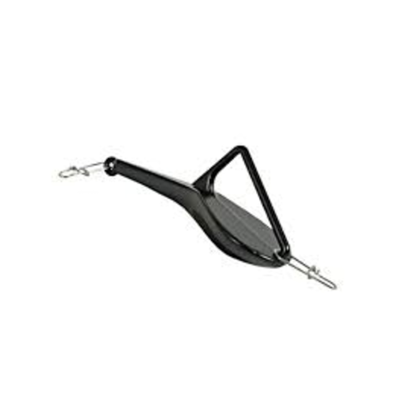 Off Shore Tackle OR36 1 Tadpole