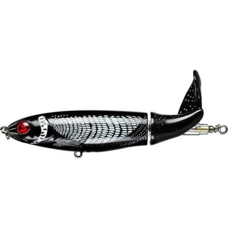 River2sea - Whopper Plopper 90