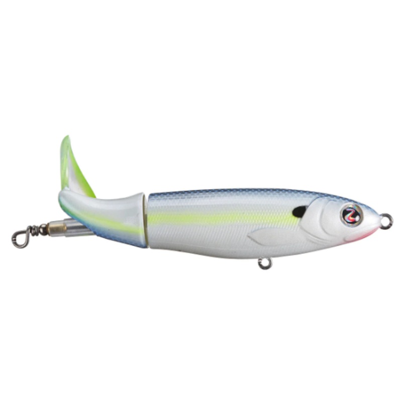 River2Sea WPL90-18 Whopper Plopper 90 I know it