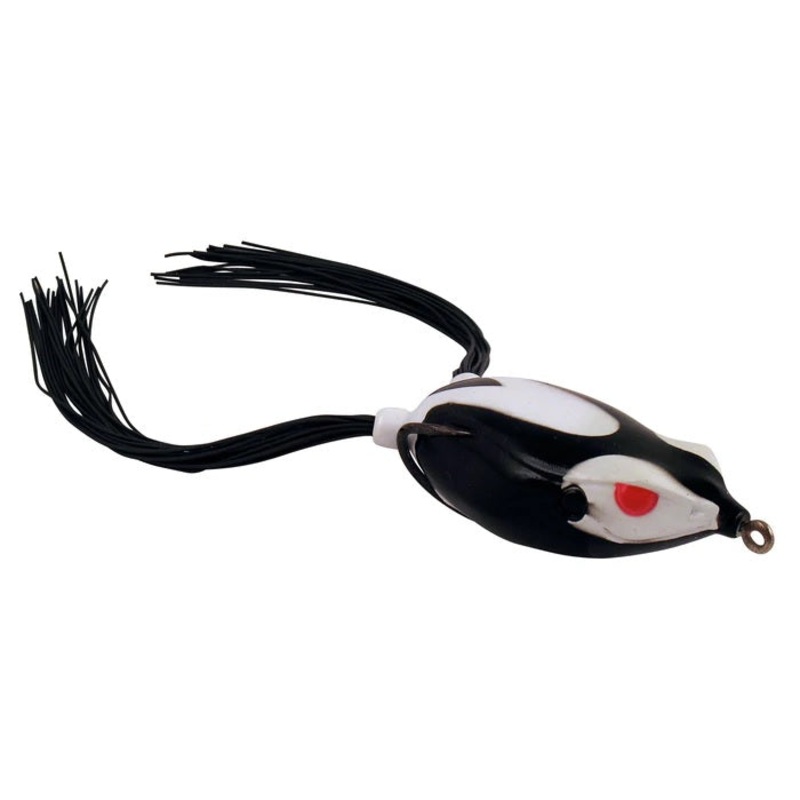 SPRO BRONZEYE FROG 65 THE KILLER 5/8OZ