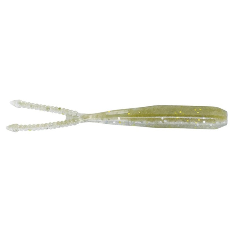 Spro Pin Tail Minnow 3.75 Ayu