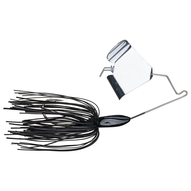 Strike King Buzzbait 1/4 oz.