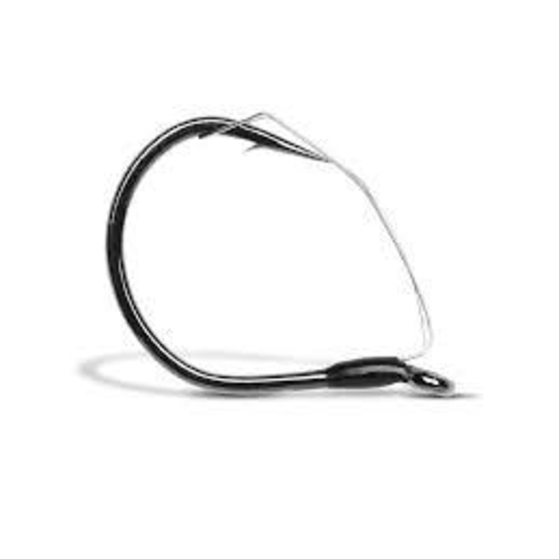 VMC - WACKY WEEDLESS HOOKS|2|1|1/0|2/0|3/0|4/0|4