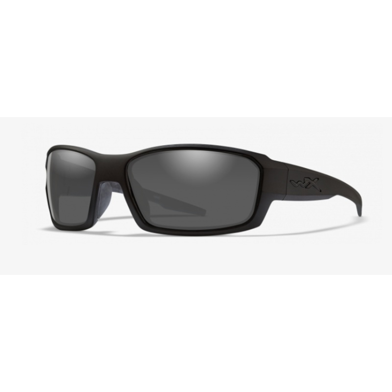 WILEY X REBEL ALTERNATIVE FIT