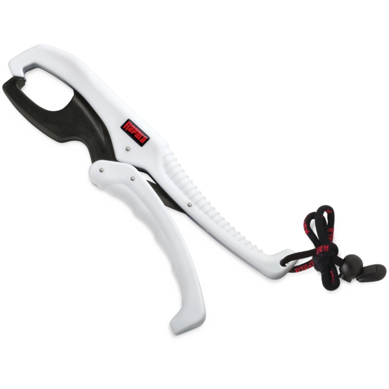 Floating Fish Gripper 6 Inch