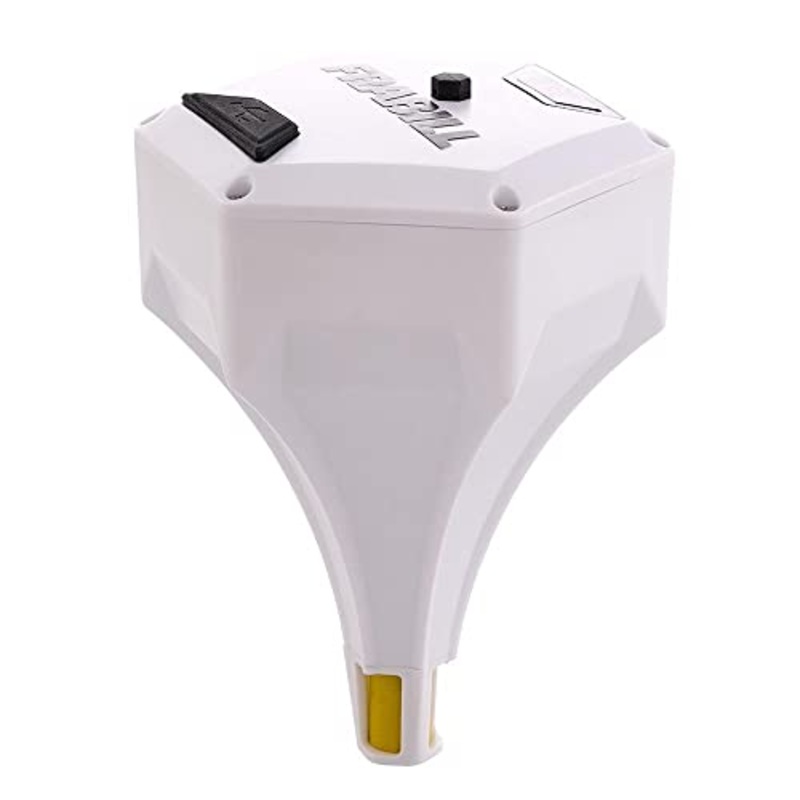 Frabill Recharge Floating Aerator