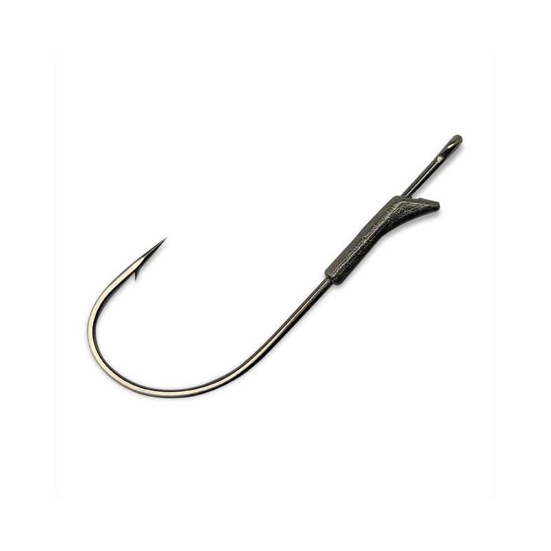 Gamakatsu Finesse Worm Light Wire