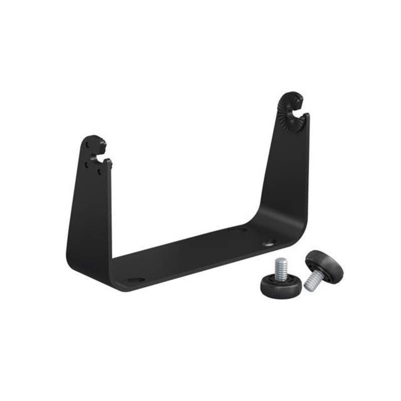 Garmin Bail Mount With Knobs F/GPSMAP 9x3 Series