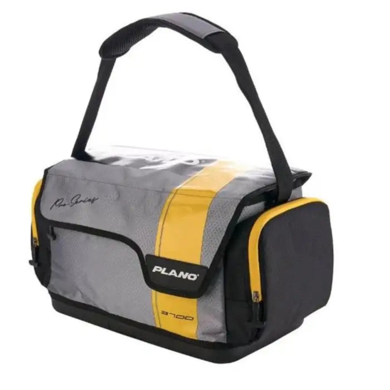 Plano  Pro Series 3700 Bag
