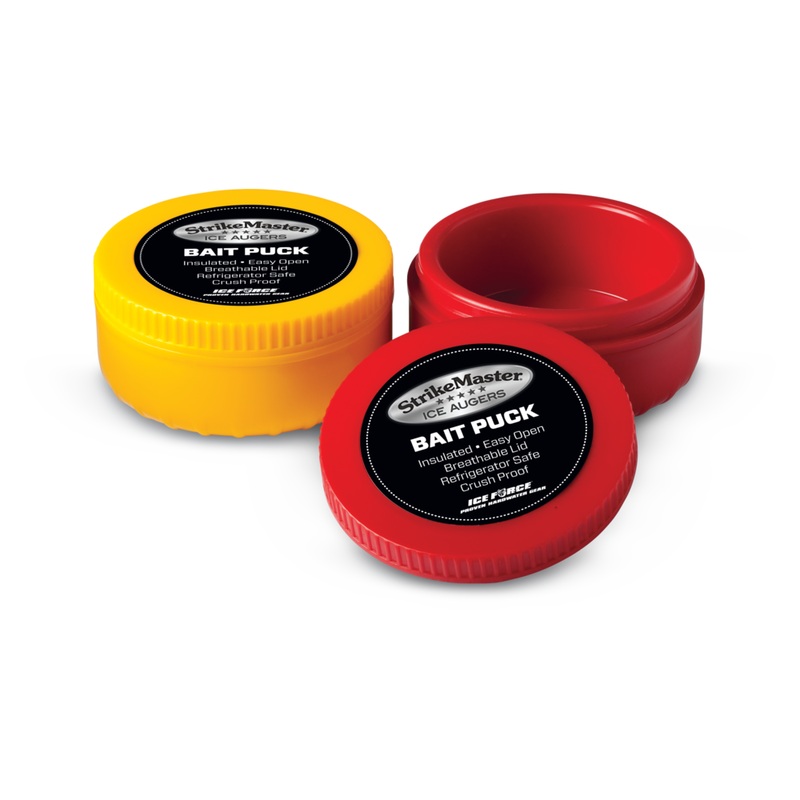 Rapala Bait Puck|3|5
