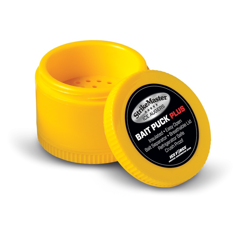 Rapala Bait Puck Plus
