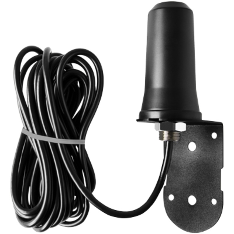 SPYPOINT LONG RANGE CELLULAR ANTENNA